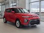 2022 Kia Soul EX | CARPLAY | CAMÉRA | BLUETOOTH | SUIVI DE VOIE EX | CARPLAY | CAMÉRA | BLUETOOTH | SUIVI DE VOIE