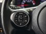 2022 Kia Soul EX | CARPLAY | CAMÉRA | BLUETOOTH | SUIVI DE VOIE EX | CARPLAY | CAMÉRA | BLUETOOTH | SUIVI DE VOIE