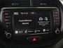 2022 Kia Soul EX | CARPLAY | CAMÉRA | BLUETOOTH | SUIVI DE VOIE EX | CARPLAY | CAMÉRA | BLUETOOTH | SUIVI DE VOIE