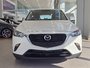 2017 Mazda CX-3 GX GX