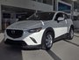 2017 Mazda CX-3 GX GX