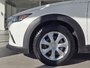 2017 Mazda CX-3 GX GX