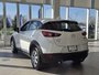 2017 Mazda CX-3 GX GX
