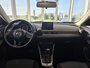 2017 Mazda CX-3 GX GX
