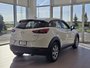2017 Mazda CX-3 GX GX