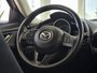 2017 Mazda CX-3 GX GX