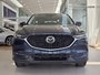 Mazda CX-5 GT AWD | TOIT | CUIR | CAMÉRA | 8 PNEUS | BAS KM!! 2019 GT AWD | TOIT | CUIR | CAMÉRA | 8 PNEUS | BAS KM!!