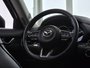 Mazda CX-5 GT AWD | TOIT | CUIR | CAMÉRA | 8 PNEUS | BAS KM!! 2019 GT AWD | TOIT | CUIR | CAMÉRA | 8 PNEUS | BAS KM!!