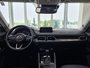 Mazda CX-5 GT AWD | TOIT | CUIR | CAMÉRA | 8 PNEUS | BAS KM!! 2019 GT AWD | TOIT | CUIR | CAMÉRA | 8 PNEUS | BAS KM!!