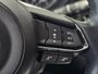 Mazda CX-5 GT AWD | TOIT | CUIR | CAMÉRA | 8 PNEUS | BAS KM!! 2019 GT AWD | TOIT | CUIR | CAMÉRA | 8 PNEUS | BAS KM!!