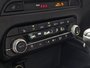 Mazda CX-5 GT AWD | TOIT | CUIR | CAMÉRA | 8 PNEUS | BAS KM!! 2019 GT AWD | TOIT | CUIR | CAMÉRA | 8 PNEUS | BAS KM!!