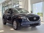 Mazda CX-5 GT AWD | TOIT | CUIR | CAMÉRA | 8 PNEUS | BAS KM!! 2019 GT AWD | TOIT | CUIR | CAMÉRA | 8 PNEUS | BAS KM!!