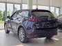 Mazda CX-5 GT AWD | TOIT | CUIR | CAMÉRA | 8 PNEUS | BAS KM!! 2019 GT AWD | TOIT | CUIR | CAMÉRA | 8 PNEUS | BAS KM!!