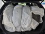 Mazda CX-5 GT AWD | TOIT | CUIR | CAMÉRA | 8 PNEUS | BAS KM!! 2019 GT AWD | TOIT | CUIR | CAMÉRA | 8 PNEUS | BAS KM!!