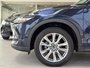 Mazda CX-5 GT AWD | TOIT | CUIR | CAMÉRA | 8 PNEUS | BAS KM!! 2019 GT AWD | TOIT | CUIR | CAMÉRA | 8 PNEUS | BAS KM!!