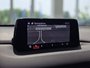 Mazda CX-5 GT AWD | TOIT | CUIR | CAMÉRA | 8 PNEUS | BAS KM!! 2019 GT AWD | TOIT | CUIR | CAMÉRA | 8 PNEUS | BAS KM!!