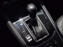 Mazda CX-5 GT AWD | TOIT | CUIR | CAMÉRA | 8 PNEUS | BAS KM!! 2019 GT AWD | TOIT | CUIR | CAMÉRA | 8 PNEUS | BAS KM!!