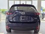 Mazda CX-5 GT AWD | TOIT | CUIR | CAMÉRA | 8 PNEUS | BAS KM!! 2019 GT AWD | TOIT | CUIR | CAMÉRA | 8 PNEUS | BAS KM!!
