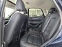Mazda CX-5 GT AWD | TOIT | CUIR | CAMÉRA | 8 PNEUS | BAS KM!! 2019 GT AWD | TOIT | CUIR | CAMÉRA | 8 PNEUS | BAS KM!!