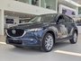 Mazda CX-5 GT AWD | TOIT | CUIR | CAMÉRA | 8 PNEUS | BAS KM!! 2019 GT AWD | TOIT | CUIR | CAMÉRA | 8 PNEUS | BAS KM!!