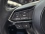 Mazda CX-5 GT AWD | TOIT | CUIR | CAMÉRA | 8 PNEUS | BAS KM!! 2019 GT AWD | TOIT | CUIR | CAMÉRA | 8 PNEUS | BAS KM!!
