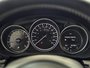 Mazda CX-5 GT AWD | TOIT | CUIR | CAMÉRA | 8 PNEUS | BAS KM!! 2019 GT AWD | TOIT | CUIR | CAMÉRA | 8 PNEUS | BAS KM!!