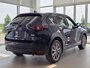 Mazda CX-5 GT AWD | TOIT | CUIR | CAMÉRA | 8 PNEUS | BAS KM!! 2019 GT AWD | TOIT | CUIR | CAMÉRA | 8 PNEUS | BAS KM!!