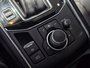 Mazda CX-5 GT AWD | TOIT | CUIR | CAMÉRA | 8 PNEUS | BAS KM!! 2019 GT AWD | TOIT | CUIR | CAMÉRA | 8 PNEUS | BAS KM!!