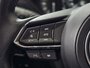2021 Mazda CX-5 Signature AWD | TOIT | CUIR | CARPLAY | CAMÉRA Signature AWD | TOIT | CUIR | CARPLAY | CAMÉRA