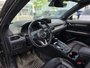 Mazda CX-5 Signature AWD | TOIT | CUIR | CARPLAY | CAMÉRA 2021 Signature AWD | TOIT | CUIR | CARPLAY | CAMÉRA