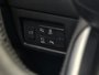2021 Mazda CX-5 Signature AWD | TOIT | CUIR | CARPLAY | CAMÉRA Signature AWD | TOIT | CUIR | CARPLAY | CAMÉRA