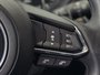 2021 Mazda CX-5 Signature AWD | TOIT | CUIR | CARPLAY | CAMÉRA Signature AWD | TOIT | CUIR | CARPLAY | CAMÉRA