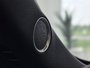 2021 Mazda CX-5 Signature AWD | TOIT | CUIR | CARPLAY | CAMÉRA Signature AWD | TOIT | CUIR | CARPLAY | CAMÉRA
