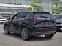 Mazda CX-5 Signature AWD | TOIT | CUIR | CARPLAY | CAMÉRA 2021 Signature AWD | TOIT | CUIR | CARPLAY | CAMÉRA