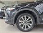 2021 Mazda CX-5 Signature AWD | TOIT | CUIR | CARPLAY | CAMÉRA Signature AWD | TOIT | CUIR | CARPLAY | CAMÉRA