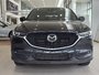 2021 Mazda CX-5 Signature AWD | TOIT | CUIR | CARPLAY | CAMÉRA Signature AWD | TOIT | CUIR | CARPLAY | CAMÉRA