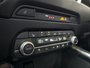 2021 Mazda CX-5 Signature AWD | TOIT | CUIR | CARPLAY | CAMÉRA Signature AWD | TOIT | CUIR | CARPLAY | CAMÉRA
