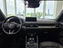 2021 Mazda CX-5 Signature AWD | TOIT | CUIR | CARPLAY | CAMÉRA Signature AWD | TOIT | CUIR | CARPLAY | CAMÉRA