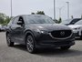 Mazda CX-5 Signature AWD | TOIT | CUIR | CARPLAY | CAMÉRA 2021 Signature AWD | TOIT | CUIR | CARPLAY | CAMÉRA