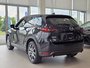 2021 Mazda CX-5 Signature AWD | TOIT | CUIR | CARPLAY | CAMÉRA Signature AWD | TOIT | CUIR | CARPLAY | CAMÉRA