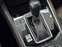 2021 Mazda CX-5 Signature AWD | TOIT | CUIR | CARPLAY | CAMÉRA Signature AWD | TOIT | CUIR | CARPLAY | CAMÉRA