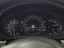 2021 Mazda CX-5 Signature AWD | TOIT | CUIR | CARPLAY | CAMÉRA Signature AWD | TOIT | CUIR | CARPLAY | CAMÉRA