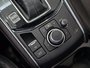 2021 Mazda CX-5 Signature AWD | TOIT | CUIR | CARPLAY | CAMÉRA Signature AWD | TOIT | CUIR | CARPLAY | CAMÉRA