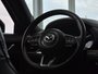 2021 Mazda CX-5 Signature AWD | TOIT | CUIR | CARPLAY | CAMÉRA Signature AWD | TOIT | CUIR | CARPLAY | CAMÉRA