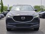 Mazda CX-5 Signature AWD | TOIT | CUIR | CARPLAY | CAMÉRA 2021 Signature AWD | TOIT | CUIR | CARPLAY | CAMÉRA