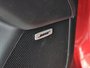 2022 Mazda CX-5 Sport Design Turbo TOIT | CUIR | CARPLAY | BAS KM Sport Design Turbo TOIT | CUIR | CARPLAY | BAS KM
