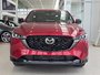 2022 Mazda CX-5 Sport Design Turbo TOIT | CUIR | CARPLAY | BAS KM Sport Design Turbo TOIT | CUIR | CARPLAY | BAS KM
