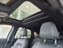 2022 Mazda CX-5 Sport Design Turbo TOIT | CUIR | CARPLAY | BAS KM Sport Design Turbo TOIT | CUIR | CARPLAY | BAS KM