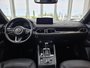 2022 Mazda CX-5 Sport Design Turbo TOIT | CUIR | CARPLAY | BAS KM Sport Design Turbo TOIT | CUIR | CARPLAY | BAS KM