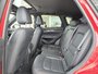 2022 Mazda CX-5 Sport Design Turbo TOIT | CUIR | CARPLAY | BAS KM Sport Design Turbo TOIT | CUIR | CARPLAY | BAS KM